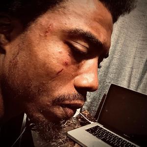 My lil Dance (Radio Edit)