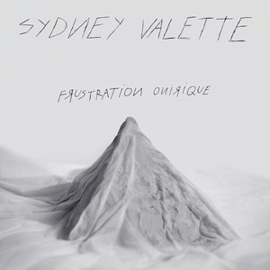 Frustration onirique