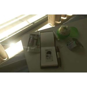 愛是你給我的詛咒 (prod. lian17999)