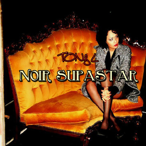 Noir Supastar