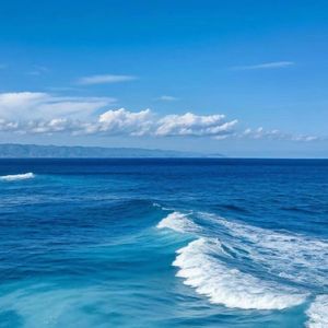 重逢在这个雨天