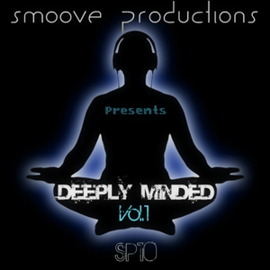 Euphoria (Smoove Deeper Mix)