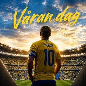 Våran dag