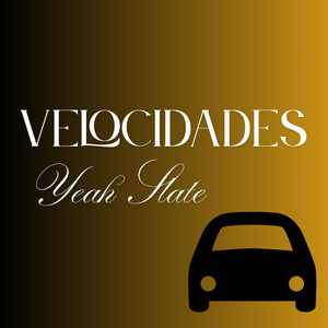 Velocidades