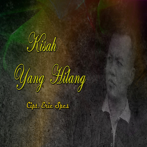 KISAH YANG HILANG