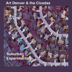 Medley 4 (Yellow Theme)