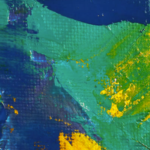 等到落日渐渐弥漫时