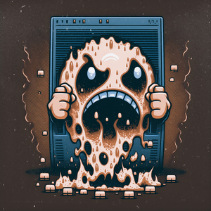 8 Bit
