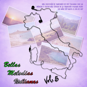 Un'estate d'amore con te