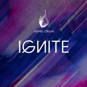IGNITE (Instrumental)