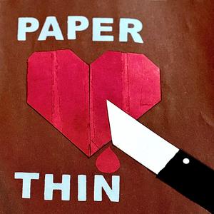 Paper Thin