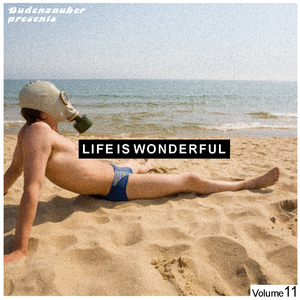 Lado (Alessio Mereu Edit)