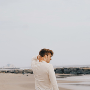 our tears fill lakes