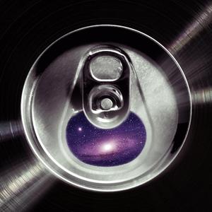 酒精浓度百份之五