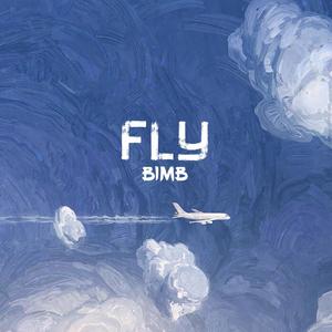 Fly(Prod.by Flowless)