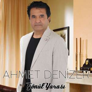 GÖNÜL YARASI