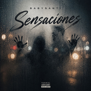 Sensaciones