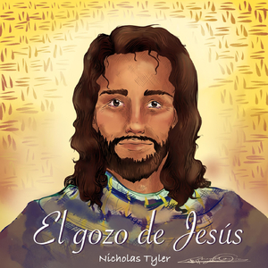 Para Siempre Dios Esté Con Vos