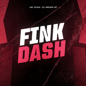 FINK DASH