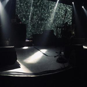 猴子王（翻自 脏手指）