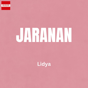 Jaranan