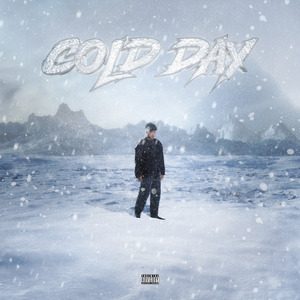 COLD DAY