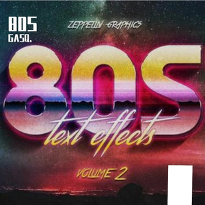 人间百态（Prod By 9Zi）