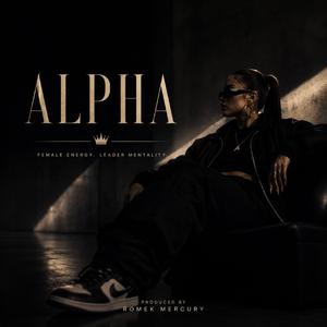 ALPHA