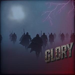 Glory
