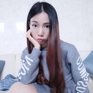 你的酒馆对我打了烊