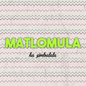 Ka zimbalala