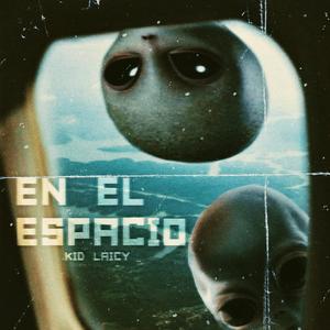 En El Espacio
