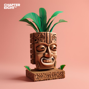 TIKI (Extended Mix)