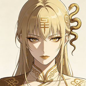 《  》——小盆友.wav