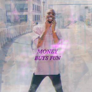 A Real Rap Song
