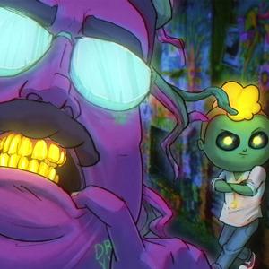 רוברט רוברט