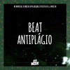 MC BM OFICIAL - Beat Antiplagio