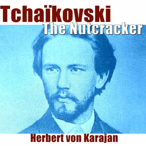 The Nutcracker, Suite, Op. 71a: II. Characteristic Dances. Dance of the Sugar Plum Fairy