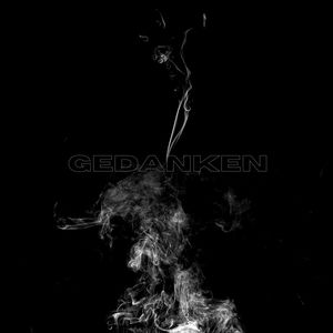 Gedanken