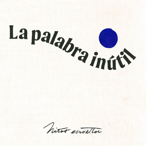 Los Durmientes (feat. Nacho Vegas)