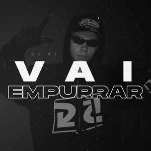 Vai Empurrar