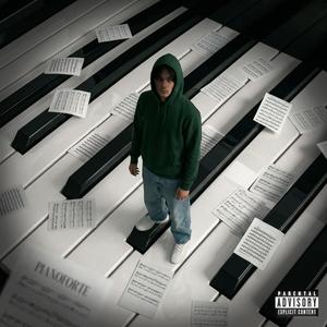 PIANOFORTE