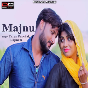 Majnu
