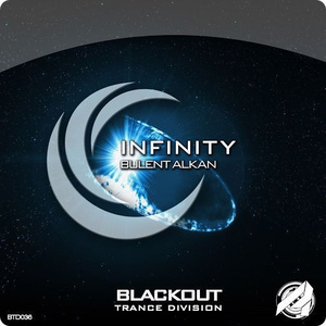 Infinity (Original Mix)