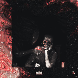 Похорони меня за домом (prod. by $ound BoY)