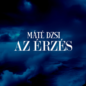 Az érzés