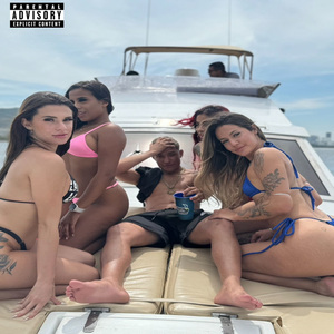 Ano Novo Vida Nova X Casado Nós Vive Bem