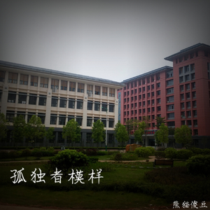 记忆中流逝（诗朗诵配乐）