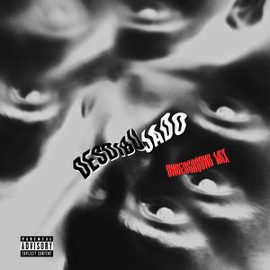 Desdibujado (Underground Mix)