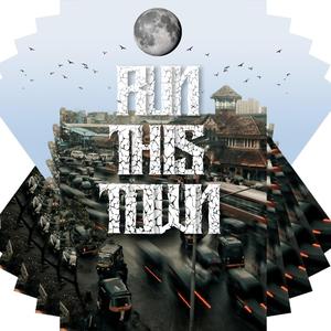 Run This Town